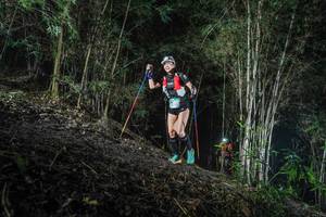 BIB: 
                            <button type="button" onclick="openModal(19471151)" class="btn btn-primary btn-sm float-right btn-popup" data-toggle="modal" data-target=".modal-high-quality">
                        <i class="fas fa-shopping-cart"></i> Add to Cart
                    </button>
                                            <button type="button" onclick="isThisMe(19471151, true)" class="btn btn-success btn-sm float-right btn-popup btn-isme hidden" data-toggle="tooltip" data-placement="bottom" title="นี่คือรูปของคุณใช่ไหม คลิกที่นี่เพื่อเอาเข้าอัลบั้ม">
                        <i class="fas fa-plus"></i> Add to album
                    </button>
                    <button type="button" onclick="isThisMe(19471151, false)" class="btn btn-warning btn-sm float-right btn-popup btn-isnotme hidden">
                        <i class="fas fa-ban"></i> Remove from album
                    </button>