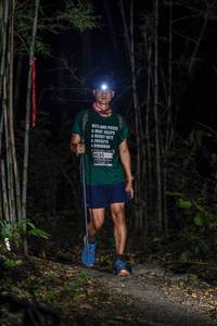 BIB: 
                            <button type="button" onclick="openModal(19470411)" class="btn btn-primary btn-sm float-right btn-popup" data-toggle="modal" data-target=".modal-high-quality">
                        <i class="fas fa-shopping-cart"></i> Add to Cart
                    </button>
                                            <button type="button" onclick="isThisMe(19470411, true)" class="btn btn-success btn-sm float-right btn-popup btn-isme hidden" data-toggle="tooltip" data-placement="bottom" title="นี่คือรูปของคุณใช่ไหม คลิกที่นี่เพื่อเอาเข้าอัลบั้ม">
                        <i class="fas fa-plus"></i> Add to album
                    </button>
                    <button type="button" onclick="isThisMe(19470411, false)" class="btn btn-warning btn-sm float-right btn-popup btn-isnotme hidden">
                        <i class="fas fa-ban"></i> Remove from album
                    </button>