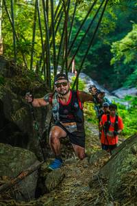 BIB: 
                            <button type="button" onclick="openModal(19467800)" class="btn btn-primary btn-sm float-right btn-popup" data-toggle="modal" data-target=".modal-high-quality">
                        <i class="fas fa-shopping-cart"></i> Add to Cart
                    </button>
                                            <button type="button" onclick="isThisMe(19467800, true)" class="btn btn-success btn-sm float-right btn-popup btn-isme hidden" data-toggle="tooltip" data-placement="bottom" title="นี่คือรูปของคุณใช่ไหม คลิกที่นี่เพื่อเอาเข้าอัลบั้ม">
                        <i class="fas fa-plus"></i> Add to album
                    </button>
                    <button type="button" onclick="isThisMe(19467800, false)" class="btn btn-warning btn-sm float-right btn-popup btn-isnotme hidden">
                        <i class="fas fa-ban"></i> Remove from album
                    </button>