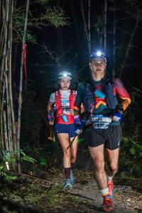 BIB: 
                            <button type="button" onclick="openModal(19469721)" class="btn btn-primary btn-sm float-right btn-popup" data-toggle="modal" data-target=".modal-high-quality">
                        <i class="fas fa-shopping-cart"></i> Add to Cart
                    </button>
                                            <button type="button" onclick="isThisMe(19469721, true)" class="btn btn-success btn-sm float-right btn-popup btn-isme hidden" data-toggle="tooltip" data-placement="bottom" title="นี่คือรูปของคุณใช่ไหม คลิกที่นี่เพื่อเอาเข้าอัลบั้ม">
                        <i class="fas fa-plus"></i> Add to album
                    </button>
                    <button type="button" onclick="isThisMe(19469721, false)" class="btn btn-warning btn-sm float-right btn-popup btn-isnotme hidden">
                        <i class="fas fa-ban"></i> Remove from album
                    </button>