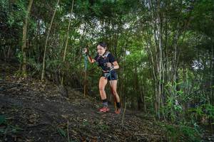 BIB: 
                            <button type="button" onclick="openModal(19469136)" class="btn btn-primary btn-sm float-right btn-popup" data-toggle="modal" data-target=".modal-high-quality">
                        <i class="fas fa-shopping-cart"></i> Add to Cart
                    </button>
                                            <button type="button" onclick="isThisMe(19469136, true)" class="btn btn-success btn-sm float-right btn-popup btn-isme hidden" data-toggle="tooltip" data-placement="bottom" title="นี่คือรูปของคุณใช่ไหม คลิกที่นี่เพื่อเอาเข้าอัลบั้ม">
                        <i class="fas fa-plus"></i> Add to album
                    </button>
                    <button type="button" onclick="isThisMe(19469136, false)" class="btn btn-warning btn-sm float-right btn-popup btn-isnotme hidden">
                        <i class="fas fa-ban"></i> Remove from album
                    </button>