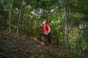 BIB: 
                            <button type="button" onclick="openModal(19469424)" class="btn btn-primary btn-sm float-right btn-popup" data-toggle="modal" data-target=".modal-high-quality">
                        <i class="fas fa-shopping-cart"></i> Add to Cart
                    </button>
                                            <button type="button" onclick="isThisMe(19469424, true)" class="btn btn-success btn-sm float-right btn-popup btn-isme hidden" data-toggle="tooltip" data-placement="bottom" title="นี่คือรูปของคุณใช่ไหม คลิกที่นี่เพื่อเอาเข้าอัลบั้ม">
                        <i class="fas fa-plus"></i> Add to album
                    </button>
                    <button type="button" onclick="isThisMe(19469424, false)" class="btn btn-warning btn-sm float-right btn-popup btn-isnotme hidden">
                        <i class="fas fa-ban"></i> Remove from album
                    </button>