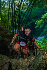 BIB: 
                            <button type="button" onclick="openModal(19474039)" class="btn btn-primary btn-sm float-right btn-popup" data-toggle="modal" data-target=".modal-high-quality">
                        <i class="fas fa-shopping-cart"></i> Add to Cart
                    </button>
                                            <button type="button" onclick="isThisMe(19474039, true)" class="btn btn-success btn-sm float-right btn-popup btn-isme hidden" data-toggle="tooltip" data-placement="bottom" title="นี่คือรูปของคุณใช่ไหม คลิกที่นี่เพื่อเอาเข้าอัลบั้ม">
                        <i class="fas fa-plus"></i> Add to album
                    </button>
                    <button type="button" onclick="isThisMe(19474039, false)" class="btn btn-warning btn-sm float-right btn-popup btn-isnotme hidden">
                        <i class="fas fa-ban"></i> Remove from album
                    </button>