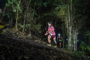 BIB: 
                            <button type="button" onclick="openModal(19473080)" class="btn btn-primary btn-sm float-right btn-popup" data-toggle="modal" data-target=".modal-high-quality">
                        <i class="fas fa-shopping-cart"></i> Add to Cart
                    </button>
                                            <button type="button" onclick="isThisMe(19473080, true)" class="btn btn-success btn-sm float-right btn-popup btn-isme hidden" data-toggle="tooltip" data-placement="bottom" title="นี่คือรูปของคุณใช่ไหม คลิกที่นี่เพื่อเอาเข้าอัลบั้ม">
                        <i class="fas fa-plus"></i> Add to album
                    </button>
                    <button type="button" onclick="isThisMe(19473080, false)" class="btn btn-warning btn-sm float-right btn-popup btn-isnotme hidden">
                        <i class="fas fa-ban"></i> Remove from album
                    </button>