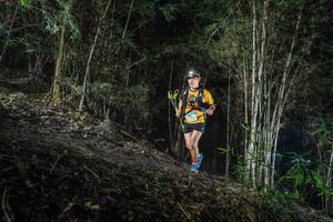 BIB: 
                            <button type="button" onclick="openModal(19470997)" class="btn btn-primary btn-sm float-right btn-popup" data-toggle="modal" data-target=".modal-high-quality">
                        <i class="fas fa-shopping-cart"></i> Add to Cart
                    </button>
                                            <button type="button" onclick="isThisMe(19470997, true)" class="btn btn-success btn-sm float-right btn-popup btn-isme hidden" data-toggle="tooltip" data-placement="bottom" title="นี่คือรูปของคุณใช่ไหม คลิกที่นี่เพื่อเอาเข้าอัลบั้ม">
                        <i class="fas fa-plus"></i> Add to album
                    </button>
                    <button type="button" onclick="isThisMe(19470997, false)" class="btn btn-warning btn-sm float-right btn-popup btn-isnotme hidden">
                        <i class="fas fa-ban"></i> Remove from album
                    </button>