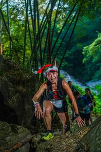 BIB: 
                            <button type="button" onclick="openModal(19474244)" class="btn btn-primary btn-sm float-right btn-popup" data-toggle="modal" data-target=".modal-high-quality">
                        <i class="fas fa-shopping-cart"></i> Add to Cart
                    </button>
                                            <button type="button" onclick="isThisMe(19474244, true)" class="btn btn-success btn-sm float-right btn-popup btn-isme hidden" data-toggle="tooltip" data-placement="bottom" title="นี่คือรูปของคุณใช่ไหม คลิกที่นี่เพื่อเอาเข้าอัลบั้ม">
                        <i class="fas fa-plus"></i> Add to album
                    </button>
                    <button type="button" onclick="isThisMe(19474244, false)" class="btn btn-warning btn-sm float-right btn-popup btn-isnotme hidden">
                        <i class="fas fa-ban"></i> Remove from album
                    </button>