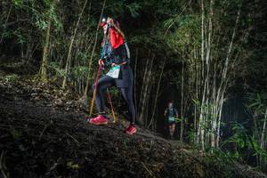 BIB: 
                            <button type="button" onclick="openModal(19470912)" class="btn btn-primary btn-sm float-right btn-popup" data-toggle="modal" data-target=".modal-high-quality">
                        <i class="fas fa-shopping-cart"></i> Add to Cart
                    </button>
                                            <button type="button" onclick="isThisMe(19470912, true)" class="btn btn-success btn-sm float-right btn-popup btn-isme hidden" data-toggle="tooltip" data-placement="bottom" title="นี่คือรูปของคุณใช่ไหม คลิกที่นี่เพื่อเอาเข้าอัลบั้ม">
                        <i class="fas fa-plus"></i> Add to album
                    </button>
                    <button type="button" onclick="isThisMe(19470912, false)" class="btn btn-warning btn-sm float-right btn-popup btn-isnotme hidden">
                        <i class="fas fa-ban"></i> Remove from album
                    </button>