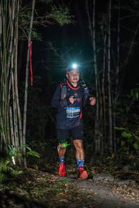 BIB: 
                            <button type="button" onclick="openModal(19470174)" class="btn btn-primary btn-sm float-right btn-popup" data-toggle="modal" data-target=".modal-high-quality">
                        <i class="fas fa-shopping-cart"></i> Add to Cart
                    </button>
                                            <button type="button" onclick="isThisMe(19470174, true)" class="btn btn-success btn-sm float-right btn-popup btn-isme hidden" data-toggle="tooltip" data-placement="bottom" title="นี่คือรูปของคุณใช่ไหม คลิกที่นี่เพื่อเอาเข้าอัลบั้ม">
                        <i class="fas fa-plus"></i> Add to album
                    </button>
                    <button type="button" onclick="isThisMe(19470174, false)" class="btn btn-warning btn-sm float-right btn-popup btn-isnotme hidden">
                        <i class="fas fa-ban"></i> Remove from album
                    </button>