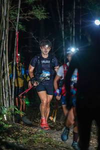 BIB: 
                            <button type="button" onclick="openModal(19469726)" class="btn btn-primary btn-sm float-right btn-popup" data-toggle="modal" data-target=".modal-high-quality">
                        <i class="fas fa-shopping-cart"></i> Add to Cart
                    </button>
                                            <button type="button" onclick="isThisMe(19469726, true)" class="btn btn-success btn-sm float-right btn-popup btn-isme hidden" data-toggle="tooltip" data-placement="bottom" title="นี่คือรูปของคุณใช่ไหม คลิกที่นี่เพื่อเอาเข้าอัลบั้ม">
                        <i class="fas fa-plus"></i> Add to album
                    </button>
                    <button type="button" onclick="isThisMe(19469726, false)" class="btn btn-warning btn-sm float-right btn-popup btn-isnotme hidden">
                        <i class="fas fa-ban"></i> Remove from album
                    </button>