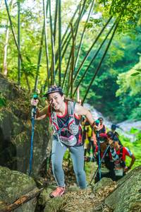 BIB: 
                            <button type="button" onclick="openModal(19475771)" class="btn btn-primary btn-sm float-right btn-popup" data-toggle="modal" data-target=".modal-high-quality">
                        <i class="fas fa-shopping-cart"></i> Add to Cart
                    </button>
                                            <button type="button" onclick="isThisMe(19475771, true)" class="btn btn-success btn-sm float-right btn-popup btn-isme hidden" data-toggle="tooltip" data-placement="bottom" title="นี่คือรูปของคุณใช่ไหม คลิกที่นี่เพื่อเอาเข้าอัลบั้ม">
                        <i class="fas fa-plus"></i> Add to album
                    </button>
                    <button type="button" onclick="isThisMe(19475771, false)" class="btn btn-warning btn-sm float-right btn-popup btn-isnotme hidden">
                        <i class="fas fa-ban"></i> Remove from album
                    </button>