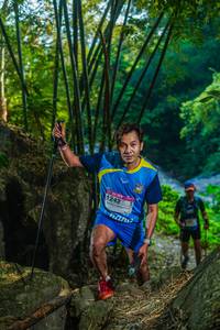 BIB: 
                            <button type="button" onclick="openModal(19474802)" class="btn btn-primary btn-sm float-right btn-popup" data-toggle="modal" data-target=".modal-high-quality">
                        <i class="fas fa-shopping-cart"></i> Add to Cart
                    </button>
                                            <button type="button" onclick="isThisMe(19474802, true)" class="btn btn-success btn-sm float-right btn-popup btn-isme hidden" data-toggle="tooltip" data-placement="bottom" title="นี่คือรูปของคุณใช่ไหม คลิกที่นี่เพื่อเอาเข้าอัลบั้ม">
                        <i class="fas fa-plus"></i> Add to album
                    </button>
                    <button type="button" onclick="isThisMe(19474802, false)" class="btn btn-warning btn-sm float-right btn-popup btn-isnotme hidden">
                        <i class="fas fa-ban"></i> Remove from album
                    </button>