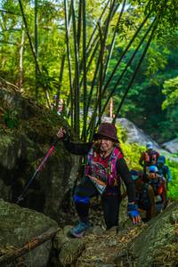 BIB: 
                            <button type="button" onclick="openModal(19468319)" class="btn btn-primary btn-sm float-right btn-popup" data-toggle="modal" data-target=".modal-high-quality">
                        <i class="fas fa-shopping-cart"></i> Add to Cart
                    </button>
                                            <button type="button" onclick="isThisMe(19468319, true)" class="btn btn-success btn-sm float-right btn-popup btn-isme hidden" data-toggle="tooltip" data-placement="bottom" title="นี่คือรูปของคุณใช่ไหม คลิกที่นี่เพื่อเอาเข้าอัลบั้ม">
                        <i class="fas fa-plus"></i> Add to album
                    </button>
                    <button type="button" onclick="isThisMe(19468319, false)" class="btn btn-warning btn-sm float-right btn-popup btn-isnotme hidden">
                        <i class="fas fa-ban"></i> Remove from album
                    </button>