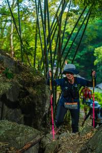 BIB: 
                            <button type="button" onclick="openModal(19467982)" class="btn btn-primary btn-sm float-right btn-popup" data-toggle="modal" data-target=".modal-high-quality">
                        <i class="fas fa-shopping-cart"></i> Add to Cart
                    </button>
                                            <button type="button" onclick="isThisMe(19467982, true)" class="btn btn-success btn-sm float-right btn-popup btn-isme hidden" data-toggle="tooltip" data-placement="bottom" title="นี่คือรูปของคุณใช่ไหม คลิกที่นี่เพื่อเอาเข้าอัลบั้ม">
                        <i class="fas fa-plus"></i> Add to album
                    </button>
                    <button type="button" onclick="isThisMe(19467982, false)" class="btn btn-warning btn-sm float-right btn-popup btn-isnotme hidden">
                        <i class="fas fa-ban"></i> Remove from album
                    </button>