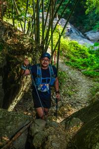 BIB: 
                            <button type="button" onclick="openModal(19468584)" class="btn btn-primary btn-sm float-right btn-popup" data-toggle="modal" data-target=".modal-high-quality">
                        <i class="fas fa-shopping-cart"></i> Add to Cart
                    </button>
                                            <button type="button" onclick="isThisMe(19468584, true)" class="btn btn-success btn-sm float-right btn-popup btn-isme hidden" data-toggle="tooltip" data-placement="bottom" title="นี่คือรูปของคุณใช่ไหม คลิกที่นี่เพื่อเอาเข้าอัลบั้ม">
                        <i class="fas fa-plus"></i> Add to album
                    </button>
                    <button type="button" onclick="isThisMe(19468584, false)" class="btn btn-warning btn-sm float-right btn-popup btn-isnotme hidden">
                        <i class="fas fa-ban"></i> Remove from album
                    </button>