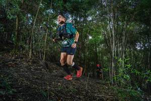 BIB: 
                            <button type="button" onclick="openModal(19468743)" class="btn btn-primary btn-sm float-right btn-popup" data-toggle="modal" data-target=".modal-high-quality">
                        <i class="fas fa-shopping-cart"></i> Add to Cart
                    </button>
                                            <button type="button" onclick="isThisMe(19468743, true)" class="btn btn-success btn-sm float-right btn-popup btn-isme hidden" data-toggle="tooltip" data-placement="bottom" title="นี่คือรูปของคุณใช่ไหม คลิกที่นี่เพื่อเอาเข้าอัลบั้ม">
                        <i class="fas fa-plus"></i> Add to album
                    </button>
                    <button type="button" onclick="isThisMe(19468743, false)" class="btn btn-warning btn-sm float-right btn-popup btn-isnotme hidden">
                        <i class="fas fa-ban"></i> Remove from album
                    </button>