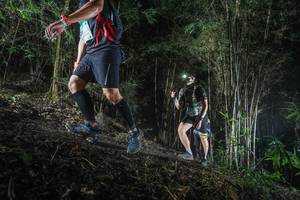 BIB: 
                            <button type="button" onclick="openModal(19472462)" class="btn btn-primary btn-sm float-right btn-popup" data-toggle="modal" data-target=".modal-high-quality">
                        <i class="fas fa-shopping-cart"></i> Add to Cart
                    </button>
                                            <button type="button" onclick="isThisMe(19472462, true)" class="btn btn-success btn-sm float-right btn-popup btn-isme hidden" data-toggle="tooltip" data-placement="bottom" title="นี่คือรูปของคุณใช่ไหม คลิกที่นี่เพื่อเอาเข้าอัลบั้ม">
                        <i class="fas fa-plus"></i> Add to album
                    </button>
                    <button type="button" onclick="isThisMe(19472462, false)" class="btn btn-warning btn-sm float-right btn-popup btn-isnotme hidden">
                        <i class="fas fa-ban"></i> Remove from album
                    </button>