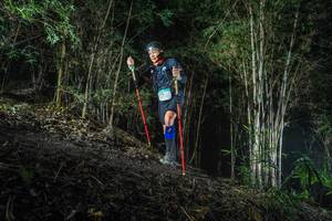 BIB: 
                            <button type="button" onclick="openModal(19472353)" class="btn btn-primary btn-sm float-right btn-popup" data-toggle="modal" data-target=".modal-high-quality">
                        <i class="fas fa-shopping-cart"></i> Add to Cart
                    </button>
                                            <button type="button" onclick="isThisMe(19472353, true)" class="btn btn-success btn-sm float-right btn-popup btn-isme hidden" data-toggle="tooltip" data-placement="bottom" title="นี่คือรูปของคุณใช่ไหม คลิกที่นี่เพื่อเอาเข้าอัลบั้ม">
                        <i class="fas fa-plus"></i> Add to album
                    </button>
                    <button type="button" onclick="isThisMe(19472353, false)" class="btn btn-warning btn-sm float-right btn-popup btn-isnotme hidden">
                        <i class="fas fa-ban"></i> Remove from album
                    </button>