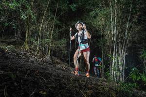 BIB: 
                            <button type="button" onclick="openModal(19472918)" class="btn btn-primary btn-sm float-right btn-popup" data-toggle="modal" data-target=".modal-high-quality">
                        <i class="fas fa-shopping-cart"></i> Add to Cart
                    </button>
                                            <button type="button" onclick="isThisMe(19472918, true)" class="btn btn-success btn-sm float-right btn-popup btn-isme hidden" data-toggle="tooltip" data-placement="bottom" title="นี่คือรูปของคุณใช่ไหม คลิกที่นี่เพื่อเอาเข้าอัลบั้ม">
                        <i class="fas fa-plus"></i> Add to album
                    </button>
                    <button type="button" onclick="isThisMe(19472918, false)" class="btn btn-warning btn-sm float-right btn-popup btn-isnotme hidden">
                        <i class="fas fa-ban"></i> Remove from album
                    </button>