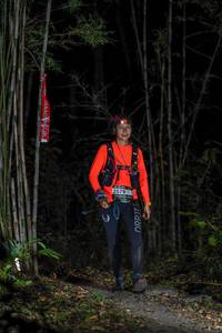 BIB: 
                            <button type="button" onclick="openModal(19470260)" class="btn btn-primary btn-sm float-right btn-popup" data-toggle="modal" data-target=".modal-high-quality">
                        <i class="fas fa-shopping-cart"></i> Add to Cart
                    </button>
                                            <button type="button" onclick="isThisMe(19470260, true)" class="btn btn-success btn-sm float-right btn-popup btn-isme hidden" data-toggle="tooltip" data-placement="bottom" title="นี่คือรูปของคุณใช่ไหม คลิกที่นี่เพื่อเอาเข้าอัลบั้ม">
                        <i class="fas fa-plus"></i> Add to album
                    </button>
                    <button type="button" onclick="isThisMe(19470260, false)" class="btn btn-warning btn-sm float-right btn-popup btn-isnotme hidden">
                        <i class="fas fa-ban"></i> Remove from album
                    </button>