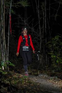 BIB: 
                            <button type="button" onclick="openModal(19470362)" class="btn btn-primary btn-sm float-right btn-popup" data-toggle="modal" data-target=".modal-high-quality">
                        <i class="fas fa-shopping-cart"></i> Add to Cart
                    </button>
                                            <button type="button" onclick="isThisMe(19470362, true)" class="btn btn-success btn-sm float-right btn-popup btn-isme hidden" data-toggle="tooltip" data-placement="bottom" title="นี่คือรูปของคุณใช่ไหม คลิกที่นี่เพื่อเอาเข้าอัลบั้ม">
                        <i class="fas fa-plus"></i> Add to album
                    </button>
                    <button type="button" onclick="isThisMe(19470362, false)" class="btn btn-warning btn-sm float-right btn-popup btn-isnotme hidden">
                        <i class="fas fa-ban"></i> Remove from album
                    </button>