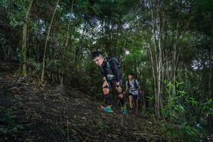 BIB: 
                            <button type="button" onclick="openModal(19468767)" class="btn btn-primary btn-sm float-right btn-popup" data-toggle="modal" data-target=".modal-high-quality">
                        <i class="fas fa-shopping-cart"></i> Add to Cart
                    </button>
                                            <button type="button" onclick="isThisMe(19468767, true)" class="btn btn-success btn-sm float-right btn-popup btn-isme hidden" data-toggle="tooltip" data-placement="bottom" title="นี่คือรูปของคุณใช่ไหม คลิกที่นี่เพื่อเอาเข้าอัลบั้ม">
                        <i class="fas fa-plus"></i> Add to album
                    </button>
                    <button type="button" onclick="isThisMe(19468767, false)" class="btn btn-warning btn-sm float-right btn-popup btn-isnotme hidden">
                        <i class="fas fa-ban"></i> Remove from album
                    </button>