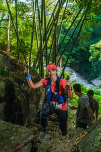 BIB: 
                            <button type="button" onclick="openModal(19475647)" class="btn btn-primary btn-sm float-right btn-popup" data-toggle="modal" data-target=".modal-high-quality">
                        <i class="fas fa-shopping-cart"></i> Add to Cart
                    </button>
                                            <button type="button" onclick="isThisMe(19475647, true)" class="btn btn-success btn-sm float-right btn-popup btn-isme hidden" data-toggle="tooltip" data-placement="bottom" title="นี่คือรูปของคุณใช่ไหม คลิกที่นี่เพื่อเอาเข้าอัลบั้ม">
                        <i class="fas fa-plus"></i> Add to album
                    </button>
                    <button type="button" onclick="isThisMe(19475647, false)" class="btn btn-warning btn-sm float-right btn-popup btn-isnotme hidden">
                        <i class="fas fa-ban"></i> Remove from album
                    </button>