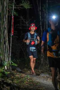 BIB: 
                            <button type="button" onclick="openModal(19470000)" class="btn btn-primary btn-sm float-right btn-popup" data-toggle="modal" data-target=".modal-high-quality">
                        <i class="fas fa-shopping-cart"></i> Add to Cart
                    </button>
                                            <button type="button" onclick="isThisMe(19470000, true)" class="btn btn-success btn-sm float-right btn-popup btn-isme hidden" data-toggle="tooltip" data-placement="bottom" title="นี่คือรูปของคุณใช่ไหม คลิกที่นี่เพื่อเอาเข้าอัลบั้ม">
                        <i class="fas fa-plus"></i> Add to album
                    </button>
                    <button type="button" onclick="isThisMe(19470000, false)" class="btn btn-warning btn-sm float-right btn-popup btn-isnotme hidden">
                        <i class="fas fa-ban"></i> Remove from album
                    </button>