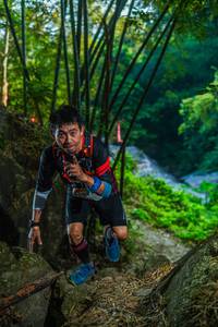 BIB: 
                            <button type="button" onclick="openModal(19474568)" class="btn btn-primary btn-sm float-right btn-popup" data-toggle="modal" data-target=".modal-high-quality">
                        <i class="fas fa-shopping-cart"></i> Add to Cart
                    </button>
                                            <button type="button" onclick="isThisMe(19474568, true)" class="btn btn-success btn-sm float-right btn-popup btn-isme hidden" data-toggle="tooltip" data-placement="bottom" title="นี่คือรูปของคุณใช่ไหม คลิกที่นี่เพื่อเอาเข้าอัลบั้ม">
                        <i class="fas fa-plus"></i> Add to album
                    </button>
                    <button type="button" onclick="isThisMe(19474568, false)" class="btn btn-warning btn-sm float-right btn-popup btn-isnotme hidden">
                        <i class="fas fa-ban"></i> Remove from album
                    </button>