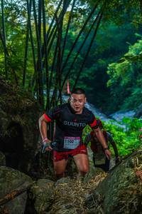 BIB: 
                            <button type="button" onclick="openModal(19474034)" class="btn btn-primary btn-sm float-right btn-popup" data-toggle="modal" data-target=".modal-high-quality">
                        <i class="fas fa-shopping-cart"></i> Add to Cart
                    </button>
                                            <button type="button" onclick="isThisMe(19474034, true)" class="btn btn-success btn-sm float-right btn-popup btn-isme hidden" data-toggle="tooltip" data-placement="bottom" title="นี่คือรูปของคุณใช่ไหม คลิกที่นี่เพื่อเอาเข้าอัลบั้ม">
                        <i class="fas fa-plus"></i> Add to album
                    </button>
                    <button type="button" onclick="isThisMe(19474034, false)" class="btn btn-warning btn-sm float-right btn-popup btn-isnotme hidden">
                        <i class="fas fa-ban"></i> Remove from album
                    </button>