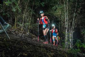 BIB: 
                            <button type="button" onclick="openModal(19472367)" class="btn btn-primary btn-sm float-right btn-popup" data-toggle="modal" data-target=".modal-high-quality">
                        <i class="fas fa-shopping-cart"></i> Add to Cart
                    </button>
                                            <button type="button" onclick="isThisMe(19472367, true)" class="btn btn-success btn-sm float-right btn-popup btn-isme hidden" data-toggle="tooltip" data-placement="bottom" title="นี่คือรูปของคุณใช่ไหม คลิกที่นี่เพื่อเอาเข้าอัลบั้ม">
                        <i class="fas fa-plus"></i> Add to album
                    </button>
                    <button type="button" onclick="isThisMe(19472367, false)" class="btn btn-warning btn-sm float-right btn-popup btn-isnotme hidden">
                        <i class="fas fa-ban"></i> Remove from album
                    </button>