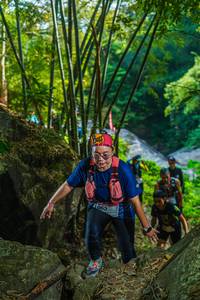 BIB: 
                            <button type="button" onclick="openModal(19475566)" class="btn btn-primary btn-sm float-right btn-popup" data-toggle="modal" data-target=".modal-high-quality">
                        <i class="fas fa-shopping-cart"></i> Add to Cart
                    </button>
                                            <button type="button" onclick="isThisMe(19475566, true)" class="btn btn-success btn-sm float-right btn-popup btn-isme hidden" data-toggle="tooltip" data-placement="bottom" title="นี่คือรูปของคุณใช่ไหม คลิกที่นี่เพื่อเอาเข้าอัลบั้ม">
                        <i class="fas fa-plus"></i> Add to album
                    </button>
                    <button type="button" onclick="isThisMe(19475566, false)" class="btn btn-warning btn-sm float-right btn-popup btn-isnotme hidden">
                        <i class="fas fa-ban"></i> Remove from album
                    </button>