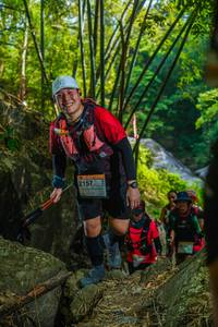 BIB: 
                            <button type="button" onclick="openModal(19468332)" class="btn btn-primary btn-sm float-right btn-popup" data-toggle="modal" data-target=".modal-high-quality">
                        <i class="fas fa-shopping-cart"></i> Add to Cart
                    </button>
                                            <button type="button" onclick="isThisMe(19468332, true)" class="btn btn-success btn-sm float-right btn-popup btn-isme hidden" data-toggle="tooltip" data-placement="bottom" title="นี่คือรูปของคุณใช่ไหม คลิกที่นี่เพื่อเอาเข้าอัลบั้ม">
                        <i class="fas fa-plus"></i> Add to album
                    </button>
                    <button type="button" onclick="isThisMe(19468332, false)" class="btn btn-warning btn-sm float-right btn-popup btn-isnotme hidden">
                        <i class="fas fa-ban"></i> Remove from album
                    </button>