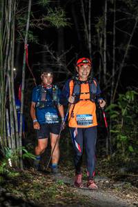 BIB: 
                            <button type="button" onclick="openModal(19470087)" class="btn btn-primary btn-sm float-right btn-popup" data-toggle="modal" data-target=".modal-high-quality">
                        <i class="fas fa-shopping-cart"></i> Add to Cart
                    </button>
                                            <button type="button" onclick="isThisMe(19470087, true)" class="btn btn-success btn-sm float-right btn-popup btn-isme hidden" data-toggle="tooltip" data-placement="bottom" title="นี่คือรูปของคุณใช่ไหม คลิกที่นี่เพื่อเอาเข้าอัลบั้ม">
                        <i class="fas fa-plus"></i> Add to album
                    </button>
                    <button type="button" onclick="isThisMe(19470087, false)" class="btn btn-warning btn-sm float-right btn-popup btn-isnotme hidden">
                        <i class="fas fa-ban"></i> Remove from album
                    </button>