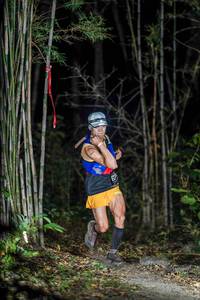 BIB: 
                            <button type="button" onclick="openModal(19469571)" class="btn btn-primary btn-sm float-right btn-popup" data-toggle="modal" data-target=".modal-high-quality">
                        <i class="fas fa-shopping-cart"></i> Add to Cart
                    </button>
                                            <button type="button" onclick="isThisMe(19469571, true)" class="btn btn-success btn-sm float-right btn-popup btn-isme hidden" data-toggle="tooltip" data-placement="bottom" title="นี่คือรูปของคุณใช่ไหม คลิกที่นี่เพื่อเอาเข้าอัลบั้ม">
                        <i class="fas fa-plus"></i> Add to album
                    </button>
                    <button type="button" onclick="isThisMe(19469571, false)" class="btn btn-warning btn-sm float-right btn-popup btn-isnotme hidden">
                        <i class="fas fa-ban"></i> Remove from album
                    </button>