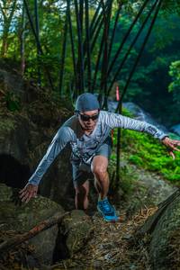 BIB: 
                            <button type="button" onclick="openModal(19473712)" class="btn btn-primary btn-sm float-right btn-popup" data-toggle="modal" data-target=".modal-high-quality">
                        <i class="fas fa-shopping-cart"></i> Add to Cart
                    </button>
                                            <button type="button" onclick="isThisMe(19473712, true)" class="btn btn-success btn-sm float-right btn-popup btn-isme hidden" data-toggle="tooltip" data-placement="bottom" title="นี่คือรูปของคุณใช่ไหม คลิกที่นี่เพื่อเอาเข้าอัลบั้ม">
                        <i class="fas fa-plus"></i> Add to album
                    </button>
                    <button type="button" onclick="isThisMe(19473712, false)" class="btn btn-warning btn-sm float-right btn-popup btn-isnotme hidden">
                        <i class="fas fa-ban"></i> Remove from album
                    </button>