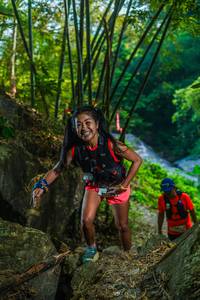 BIB: 
                            <button type="button" onclick="openModal(19475178)" class="btn btn-primary btn-sm float-right btn-popup" data-toggle="modal" data-target=".modal-high-quality">
                        <i class="fas fa-shopping-cart"></i> Add to Cart
                    </button>
                                            <button type="button" onclick="isThisMe(19475178, true)" class="btn btn-success btn-sm float-right btn-popup btn-isme hidden" data-toggle="tooltip" data-placement="bottom" title="นี่คือรูปของคุณใช่ไหม คลิกที่นี่เพื่อเอาเข้าอัลบั้ม">
                        <i class="fas fa-plus"></i> Add to album
                    </button>
                    <button type="button" onclick="isThisMe(19475178, false)" class="btn btn-warning btn-sm float-right btn-popup btn-isnotme hidden">
                        <i class="fas fa-ban"></i> Remove from album
                    </button>