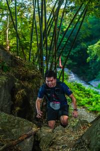 BIB: 
                            <button type="button" onclick="openModal(19475075)" class="btn btn-primary btn-sm float-right btn-popup" data-toggle="modal" data-target=".modal-high-quality">
                        <i class="fas fa-shopping-cart"></i> Add to Cart
                    </button>
                                            <button type="button" onclick="isThisMe(19475075, true)" class="btn btn-success btn-sm float-right btn-popup btn-isme hidden" data-toggle="tooltip" data-placement="bottom" title="นี่คือรูปของคุณใช่ไหม คลิกที่นี่เพื่อเอาเข้าอัลบั้ม">
                        <i class="fas fa-plus"></i> Add to album
                    </button>
                    <button type="button" onclick="isThisMe(19475075, false)" class="btn btn-warning btn-sm float-right btn-popup btn-isnotme hidden">
                        <i class="fas fa-ban"></i> Remove from album
                    </button>