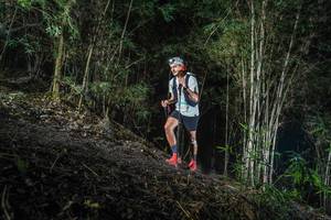 BIB: 
                            <button type="button" onclick="openModal(19470978)" class="btn btn-primary btn-sm float-right btn-popup" data-toggle="modal" data-target=".modal-high-quality">
                        <i class="fas fa-shopping-cart"></i> Add to Cart
                    </button>
                                            <button type="button" onclick="isThisMe(19470978, true)" class="btn btn-success btn-sm float-right btn-popup btn-isme hidden" data-toggle="tooltip" data-placement="bottom" title="นี่คือรูปของคุณใช่ไหม คลิกที่นี่เพื่อเอาเข้าอัลบั้ม">
                        <i class="fas fa-plus"></i> Add to album
                    </button>
                    <button type="button" onclick="isThisMe(19470978, false)" class="btn btn-warning btn-sm float-right btn-popup btn-isnotme hidden">
                        <i class="fas fa-ban"></i> Remove from album
                    </button>