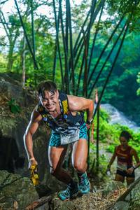 BIB: 
                            <button type="button" onclick="openModal(19473490)" class="btn btn-primary btn-sm float-right btn-popup" data-toggle="modal" data-target=".modal-high-quality">
                        <i class="fas fa-shopping-cart"></i> Add to Cart
                    </button>
                                            <button type="button" onclick="isThisMe(19473490, true)" class="btn btn-success btn-sm float-right btn-popup btn-isme hidden" data-toggle="tooltip" data-placement="bottom" title="นี่คือรูปของคุณใช่ไหม คลิกที่นี่เพื่อเอาเข้าอัลบั้ม">
                        <i class="fas fa-plus"></i> Add to album
                    </button>
                    <button type="button" onclick="isThisMe(19473490, false)" class="btn btn-warning btn-sm float-right btn-popup btn-isnotme hidden">
                        <i class="fas fa-ban"></i> Remove from album
                    </button>