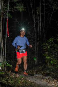 BIB: 
                            <button type="button" onclick="openModal(19470315)" class="btn btn-primary btn-sm float-right btn-popup" data-toggle="modal" data-target=".modal-high-quality">
                        <i class="fas fa-shopping-cart"></i> Add to Cart
                    </button>
                                            <button type="button" onclick="isThisMe(19470315, true)" class="btn btn-success btn-sm float-right btn-popup btn-isme hidden" data-toggle="tooltip" data-placement="bottom" title="นี่คือรูปของคุณใช่ไหม คลิกที่นี่เพื่อเอาเข้าอัลบั้ม">
                        <i class="fas fa-plus"></i> Add to album
                    </button>
                    <button type="button" onclick="isThisMe(19470315, false)" class="btn btn-warning btn-sm float-right btn-popup btn-isnotme hidden">
                        <i class="fas fa-ban"></i> Remove from album
                    </button>