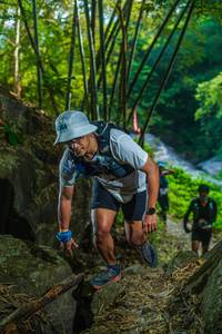 BIB: 
                            <button type="button" onclick="openModal(19475422)" class="btn btn-primary btn-sm float-right btn-popup" data-toggle="modal" data-target=".modal-high-quality">
                        <i class="fas fa-shopping-cart"></i> Add to Cart
                    </button>
                                            <button type="button" onclick="isThisMe(19475422, true)" class="btn btn-success btn-sm float-right btn-popup btn-isme hidden" data-toggle="tooltip" data-placement="bottom" title="นี่คือรูปของคุณใช่ไหม คลิกที่นี่เพื่อเอาเข้าอัลบั้ม">
                        <i class="fas fa-plus"></i> Add to album
                    </button>
                    <button type="button" onclick="isThisMe(19475422, false)" class="btn btn-warning btn-sm float-right btn-popup btn-isnotme hidden">
                        <i class="fas fa-ban"></i> Remove from album
                    </button>