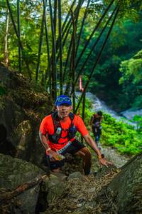 BIB: 
                            <button type="button" onclick="openModal(19475180)" class="btn btn-primary btn-sm float-right btn-popup" data-toggle="modal" data-target=".modal-high-quality">
                        <i class="fas fa-shopping-cart"></i> Add to Cart
                    </button>
                                            <button type="button" onclick="isThisMe(19475180, true)" class="btn btn-success btn-sm float-right btn-popup btn-isme hidden" data-toggle="tooltip" data-placement="bottom" title="นี่คือรูปของคุณใช่ไหม คลิกที่นี่เพื่อเอาเข้าอัลบั้ม">
                        <i class="fas fa-plus"></i> Add to album
                    </button>
                    <button type="button" onclick="isThisMe(19475180, false)" class="btn btn-warning btn-sm float-right btn-popup btn-isnotme hidden">
                        <i class="fas fa-ban"></i> Remove from album
                    </button>