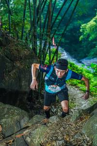 BIB: 
                            <button type="button" onclick="openModal(19473387)" class="btn btn-primary btn-sm float-right btn-popup" data-toggle="modal" data-target=".modal-high-quality">
                        <i class="fas fa-shopping-cart"></i> Add to Cart
                    </button>
                                            <button type="button" onclick="isThisMe(19473387, true)" class="btn btn-success btn-sm float-right btn-popup btn-isme hidden" data-toggle="tooltip" data-placement="bottom" title="นี่คือรูปของคุณใช่ไหม คลิกที่นี่เพื่อเอาเข้าอัลบั้ม">
                        <i class="fas fa-plus"></i> Add to album
                    </button>
                    <button type="button" onclick="isThisMe(19473387, false)" class="btn btn-warning btn-sm float-right btn-popup btn-isnotme hidden">
                        <i class="fas fa-ban"></i> Remove from album
                    </button>