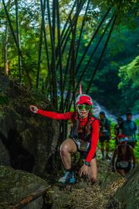 BIB: 
                            <button type="button" onclick="openModal(19474238)" class="btn btn-primary btn-sm float-right btn-popup" data-toggle="modal" data-target=".modal-high-quality">
                        <i class="fas fa-shopping-cart"></i> Add to Cart
                    </button>
                                            <button type="button" onclick="isThisMe(19474238, true)" class="btn btn-success btn-sm float-right btn-popup btn-isme hidden" data-toggle="tooltip" data-placement="bottom" title="นี่คือรูปของคุณใช่ไหม คลิกที่นี่เพื่อเอาเข้าอัลบั้ม">
                        <i class="fas fa-plus"></i> Add to album
                    </button>
                    <button type="button" onclick="isThisMe(19474238, false)" class="btn btn-warning btn-sm float-right btn-popup btn-isnotme hidden">
                        <i class="fas fa-ban"></i> Remove from album
                    </button>