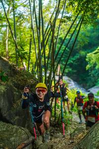 BIB: 
                            <button type="button" onclick="openModal(19468127)" class="btn btn-primary btn-sm float-right btn-popup" data-toggle="modal" data-target=".modal-high-quality">
                        <i class="fas fa-shopping-cart"></i> Add to Cart
                    </button>
                                            <button type="button" onclick="isThisMe(19468127, true)" class="btn btn-success btn-sm float-right btn-popup btn-isme hidden" data-toggle="tooltip" data-placement="bottom" title="นี่คือรูปของคุณใช่ไหม คลิกที่นี่เพื่อเอาเข้าอัลบั้ม">
                        <i class="fas fa-plus"></i> Add to album
                    </button>
                    <button type="button" onclick="isThisMe(19468127, false)" class="btn btn-warning btn-sm float-right btn-popup btn-isnotme hidden">
                        <i class="fas fa-ban"></i> Remove from album
                    </button>