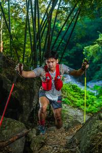 BIB: 
                            <button type="button" onclick="openModal(19474565)" class="btn btn-primary btn-sm float-right btn-popup" data-toggle="modal" data-target=".modal-high-quality">
                        <i class="fas fa-shopping-cart"></i> Add to Cart
                    </button>
                                            <button type="button" onclick="isThisMe(19474565, true)" class="btn btn-success btn-sm float-right btn-popup btn-isme hidden" data-toggle="tooltip" data-placement="bottom" title="นี่คือรูปของคุณใช่ไหม คลิกที่นี่เพื่อเอาเข้าอัลบั้ม">
                        <i class="fas fa-plus"></i> Add to album
                    </button>
                    <button type="button" onclick="isThisMe(19474565, false)" class="btn btn-warning btn-sm float-right btn-popup btn-isnotme hidden">
                        <i class="fas fa-ban"></i> Remove from album
                    </button>