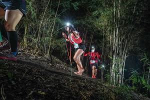 BIB: 
                            <button type="button" onclick="openModal(19471562)" class="btn btn-primary btn-sm float-right btn-popup" data-toggle="modal" data-target=".modal-high-quality">
                        <i class="fas fa-shopping-cart"></i> Add to Cart
                    </button>
                                            <button type="button" onclick="isThisMe(19471562, true)" class="btn btn-success btn-sm float-right btn-popup btn-isme hidden" data-toggle="tooltip" data-placement="bottom" title="นี่คือรูปของคุณใช่ไหม คลิกที่นี่เพื่อเอาเข้าอัลบั้ม">
                        <i class="fas fa-plus"></i> Add to album
                    </button>
                    <button type="button" onclick="isThisMe(19471562, false)" class="btn btn-warning btn-sm float-right btn-popup btn-isnotme hidden">
                        <i class="fas fa-ban"></i> Remove from album
                    </button>