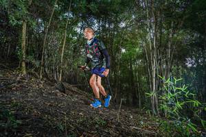 BIB: 
                            <button type="button" onclick="openModal(19468705)" class="btn btn-primary btn-sm float-right btn-popup" data-toggle="modal" data-target=".modal-high-quality">
                        <i class="fas fa-shopping-cart"></i> Add to Cart
                    </button>
                                            <button type="button" onclick="isThisMe(19468705, true)" class="btn btn-success btn-sm float-right btn-popup btn-isme hidden" data-toggle="tooltip" data-placement="bottom" title="นี่คือรูปของคุณใช่ไหม คลิกที่นี่เพื่อเอาเข้าอัลบั้ม">
                        <i class="fas fa-plus"></i> Add to album
                    </button>
                    <button type="button" onclick="isThisMe(19468705, false)" class="btn btn-warning btn-sm float-right btn-popup btn-isnotme hidden">
                        <i class="fas fa-ban"></i> Remove from album
                    </button>