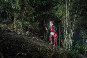 BIB: 
                            <button type="button" onclick="openModal(19471345)" class="btn btn-primary btn-sm float-right btn-popup" data-toggle="modal" data-target=".modal-high-quality">
                        <i class="fas fa-shopping-cart"></i> Add to Cart
                    </button>
                                            <button type="button" onclick="isThisMe(19471345, true)" class="btn btn-success btn-sm float-right btn-popup btn-isme hidden" data-toggle="tooltip" data-placement="bottom" title="นี่คือรูปของคุณใช่ไหม คลิกที่นี่เพื่อเอาเข้าอัลบั้ม">
                        <i class="fas fa-plus"></i> Add to album
                    </button>
                    <button type="button" onclick="isThisMe(19471345, false)" class="btn btn-warning btn-sm float-right btn-popup btn-isnotme hidden">
                        <i class="fas fa-ban"></i> Remove from album
                    </button>