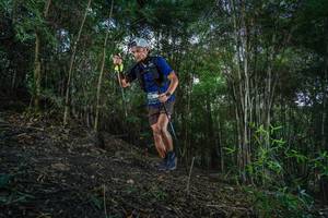 BIB: 
                            <button type="button" onclick="openModal(19468805)" class="btn btn-primary btn-sm float-right btn-popup" data-toggle="modal" data-target=".modal-high-quality">
                        <i class="fas fa-shopping-cart"></i> Add to Cart
                    </button>
                                            <button type="button" onclick="isThisMe(19468805, true)" class="btn btn-success btn-sm float-right btn-popup btn-isme hidden" data-toggle="tooltip" data-placement="bottom" title="นี่คือรูปของคุณใช่ไหม คลิกที่นี่เพื่อเอาเข้าอัลบั้ม">
                        <i class="fas fa-plus"></i> Add to album
                    </button>
                    <button type="button" onclick="isThisMe(19468805, false)" class="btn btn-warning btn-sm float-right btn-popup btn-isnotme hidden">
                        <i class="fas fa-ban"></i> Remove from album
                    </button>